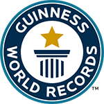 Guinness_World_Records_logo