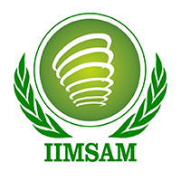 IIMSAM