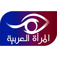 الأردن—قناة-المرأة-العربية