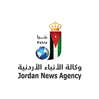 الأردن—وكالة-الأنباء-الأردنية