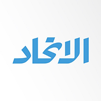 الإمارات—جريدة-الإتحاد