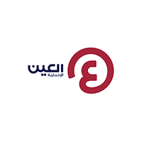 الإمارات—جريدة-العين-الإخبارية
