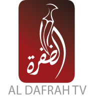 الإمارات—قناة-الظفرة