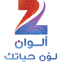 الإمارات—قناة-زي-ألوان