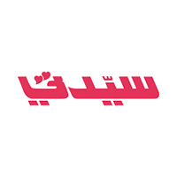 الإمارات—مجلة-سيدتي