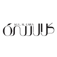الإمارات—مجلة-كل-الأسرة