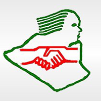 الاتحاد-الوطني-للنساء-الجزائريات