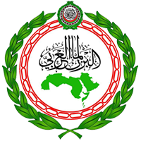 البرلمان-العربي