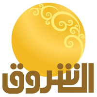 السودان—قناة-الشروق