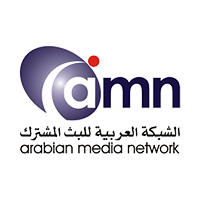 الشبكة-العربية-للبث-المشترك