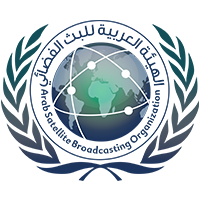 الهئية-العربية-للبث-الفضائي