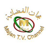 سلكنة-عمان—قناة-مجان-الفضائية