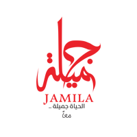 قطر—مجلة-جميلة