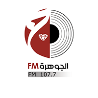 ليبيا—إذاعة-جوهرة