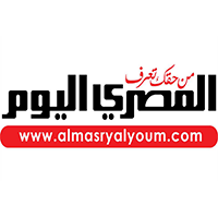 مصر—جريدة-المصري-اليوم