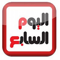 مصر—جريدة-صدى-البلد