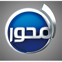 مصر—قناة-المحور