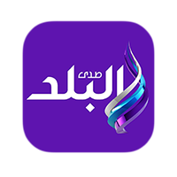 مصر—قناة-صدى-البلد