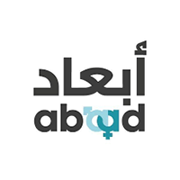 منظمة-ابعاد