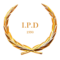 IPD 2