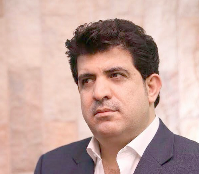 د.مصطفى سلامة