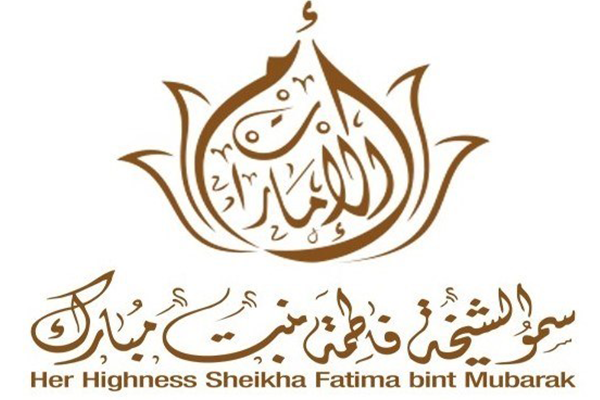 في الإمارات منح سمو الشيخة فاطمة بنت مبارك الوسام الإستثنائي وسام المرأة النموذج 