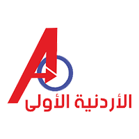 a1