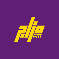 الأردن—إذاعة-مزاج-اف-ام
