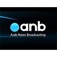 الأردن—قناة-إي-إن-بي