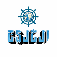 الإمارات—جريدة-الخليج