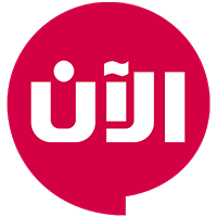 الإمارات—قناة-الآن
