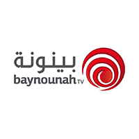 الإمارات—قناة-بينونه