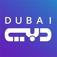 الإمارات—قناة-دبي