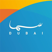 الإمارات—قناة-سما-دبي