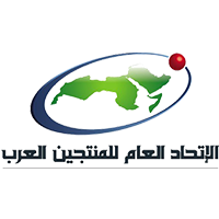 الاتحاد-العربي