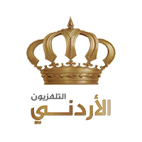 التلفزيون-الاردني