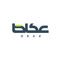 السعودية—جريدة-عكاظ