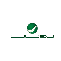السعودية—مجلة-روتانا
