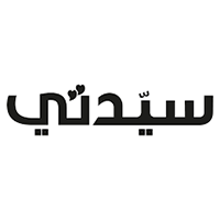 السعودية—مجلة-سيدتي