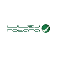 السعودية—مجموعة-قنوات-روتانا