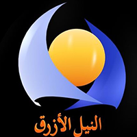 السودان—قناة-النيل-الأزرق
