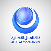 السودان—قناة-الهلال-الفضائية