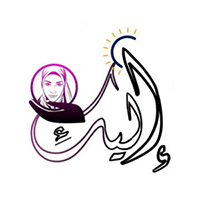 السودان—مبادرة-إليكٍ-الدولية