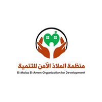 السودان—مبادرة-الملاذ-الآمن-للتنمية