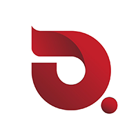 العراق—قناة-البغدادية