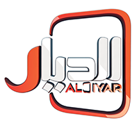 العراق—قناة-الديار