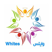 العراق—مبادرة-وايتس-WHITS