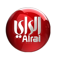 الكويت—تلفزيون-الراي