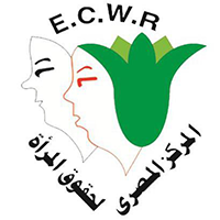 المركز-المصري-لحقوق-المرأة