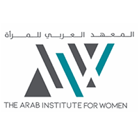 المعهد-العربي-للمرأة